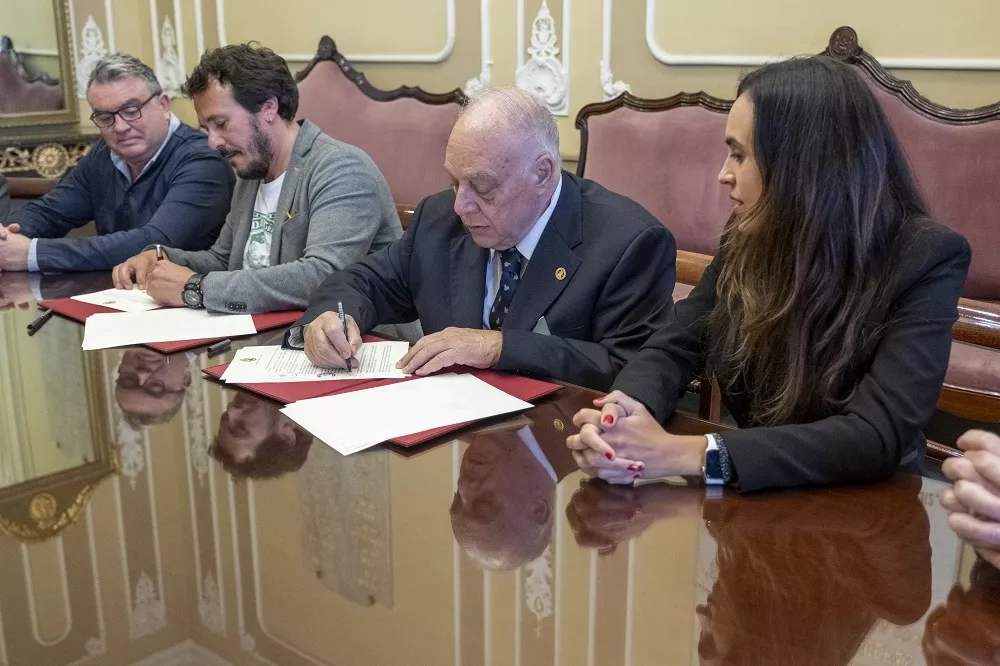 la-c-tedra-de-flamencolog-a-de-c-diz-contar-con-un-espacio-para-el